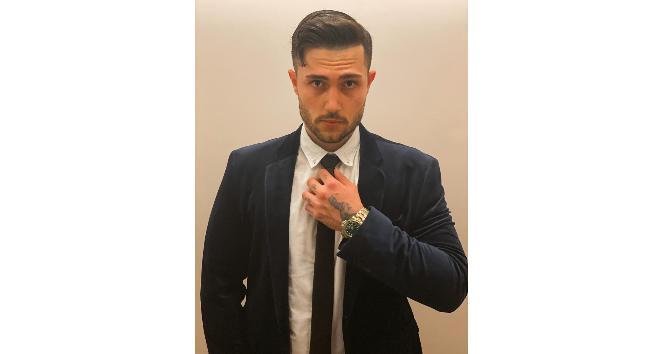 İş adamı Doğukan Öner ‘’Bu süreçte temeli sağlam olan firmalar ayakta kalacak”