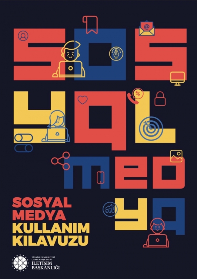 Instagram Video İzlenme Sayınızı Artırmak Çok Kolay!