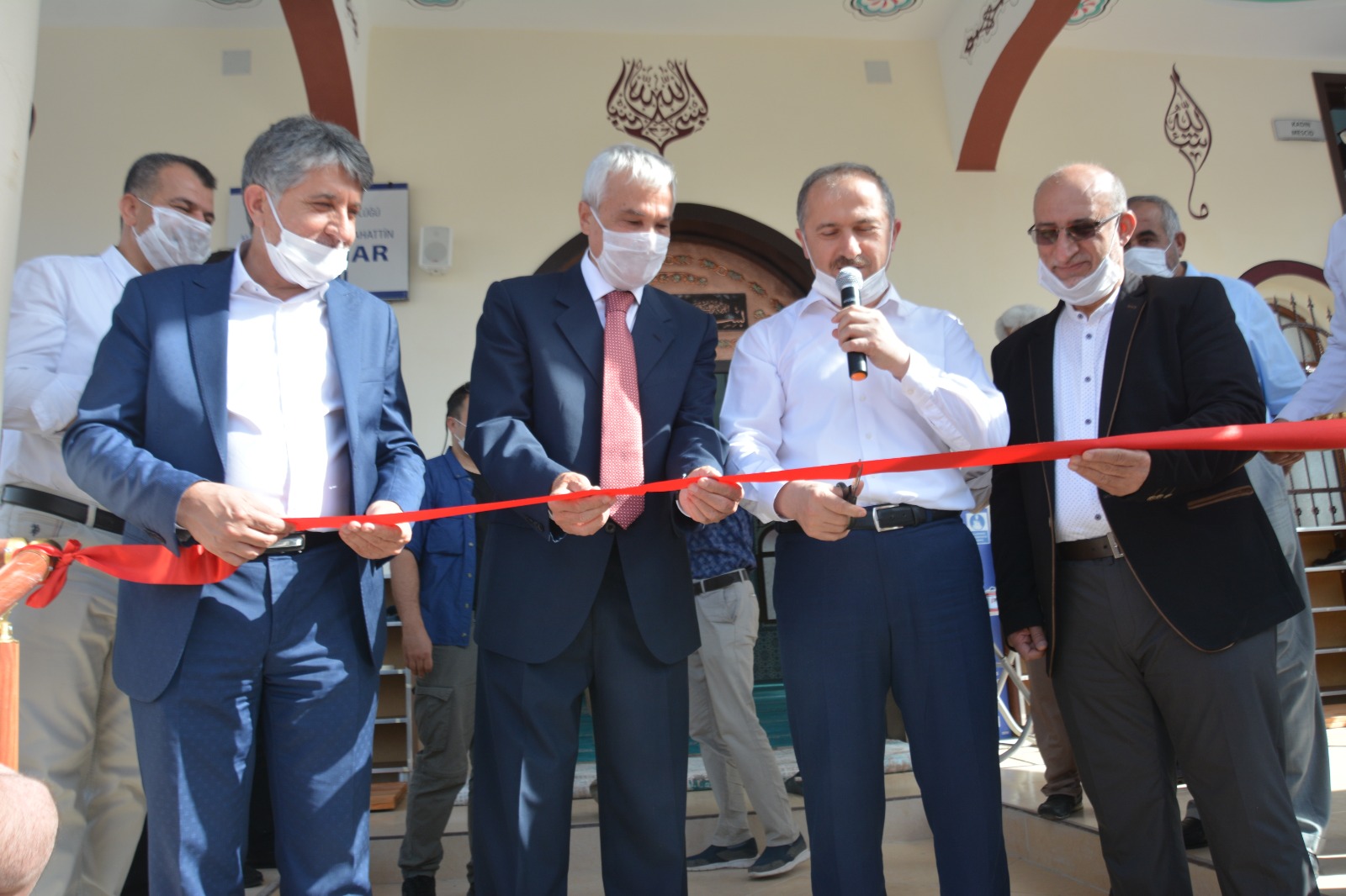 WhatsApp Image 2020-06-02 at 19.07.32