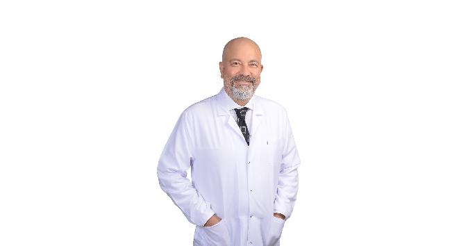 Sağlıklı ve kaliteli uyku için nelere dikkat edilmeli