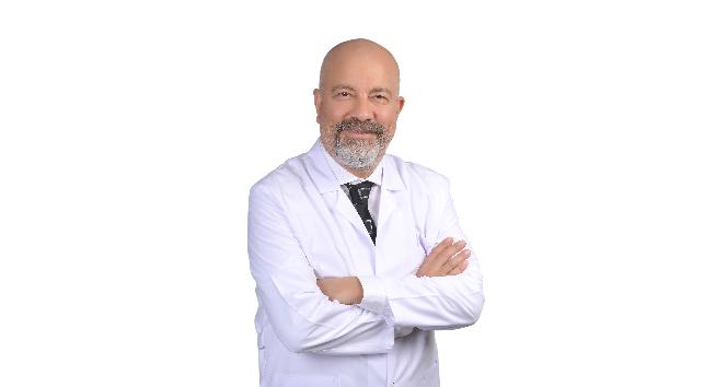 Nöroloji Uzmanı Dr. Atilla Kara “Korona virüs beyne zarar veriyor”