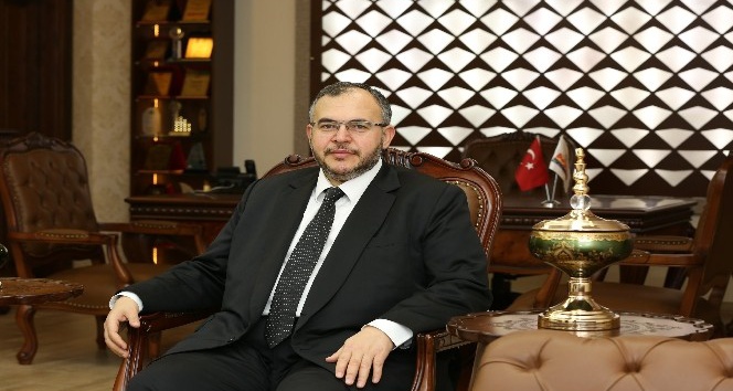 Beyza Piliç 53 basamak yükseldi