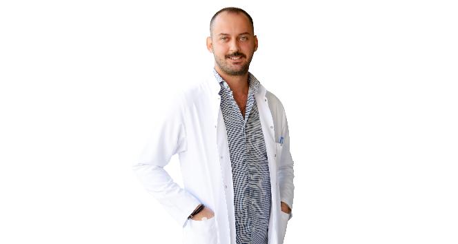 Kurban Bayramında et tüketimine dikkat