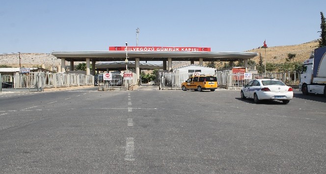 Suriyelilerin bayramlaşmasına korona engeli