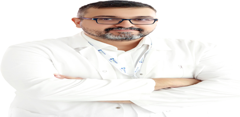 ‘KALP’ SICAK HAVAYI SEVMİYOR