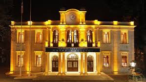 Hatay’da toplantı, kutlama ve yürüyüşler 3 gün yasaklandı