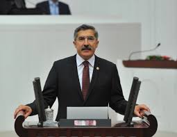 Yayman’dan Kurban Bayramı mesajı