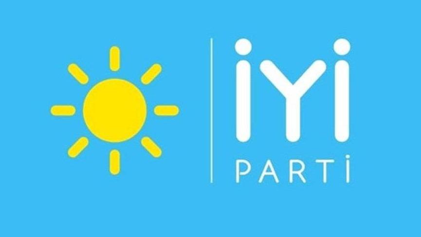 İyi Parti İl Kongresi 9 Ağustos’ta
