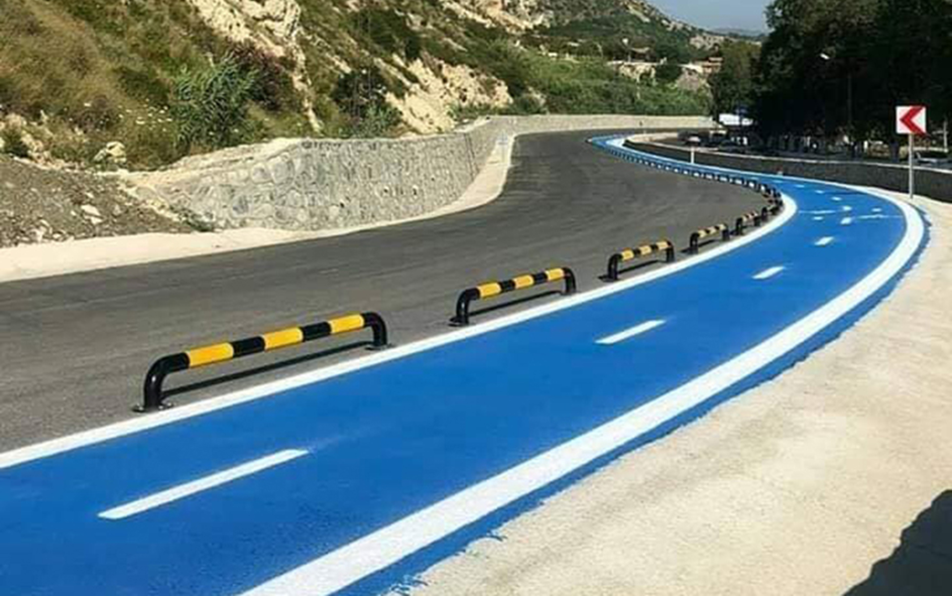 Hatay In Incisi Arsuz Tatilcileri Bekliyor Ntv