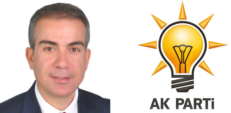 AK PARTİ KONGRESİNDE ÇELİK TEK ADAY