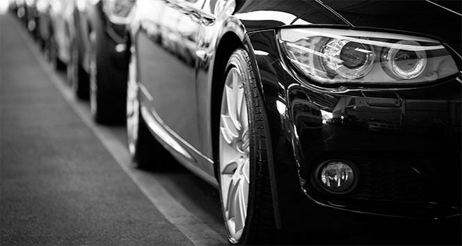 Ulaştırma Ve Altyapı Bakanlığı, araç muayene sürelerini 30 Eylül’e kadar uzattı