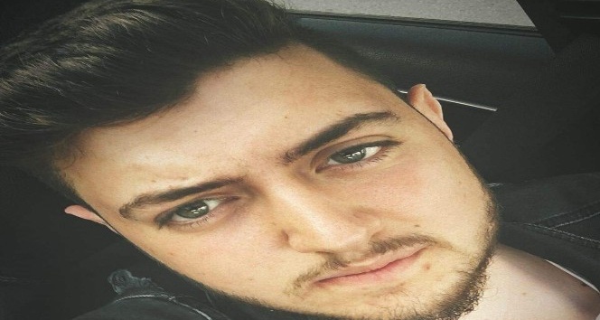 HATAY’DA 1 ASKER ŞEHİT OLDU