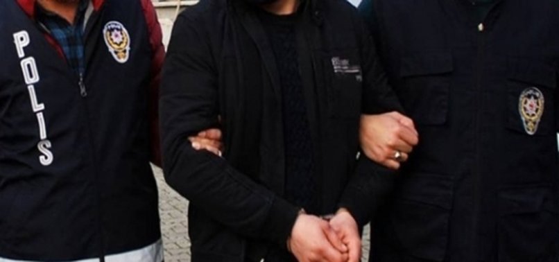 806x378-son-dakika-hatayda-fetopdy-operasyonu-4-gozalti-1597159819114