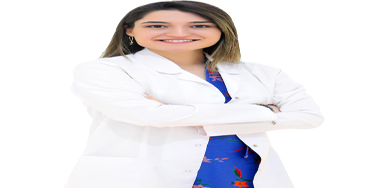 BAYRAM SONRASI SAĞLIKLI BESLENME ÖNERİLERİ