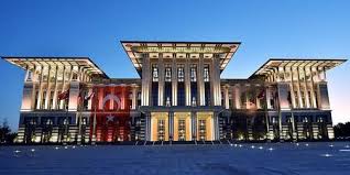 30 Ağustos Zafer Bayramı’na Özel Konser ve Işıklı Drone gösterisi