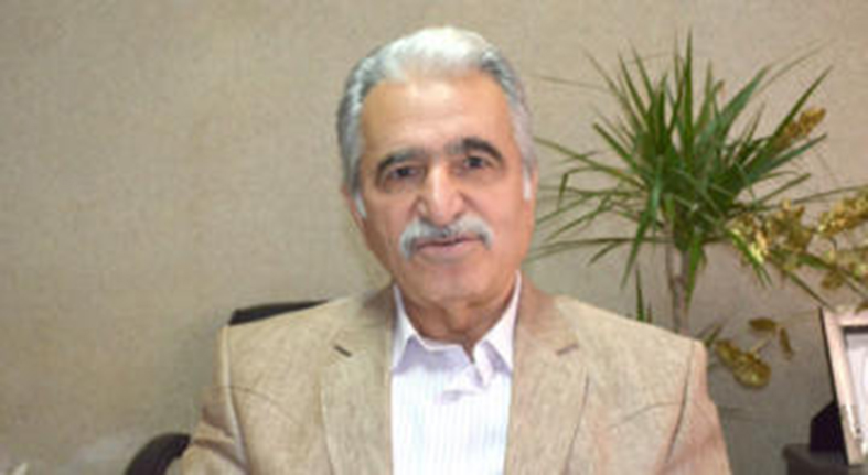 kemal imren