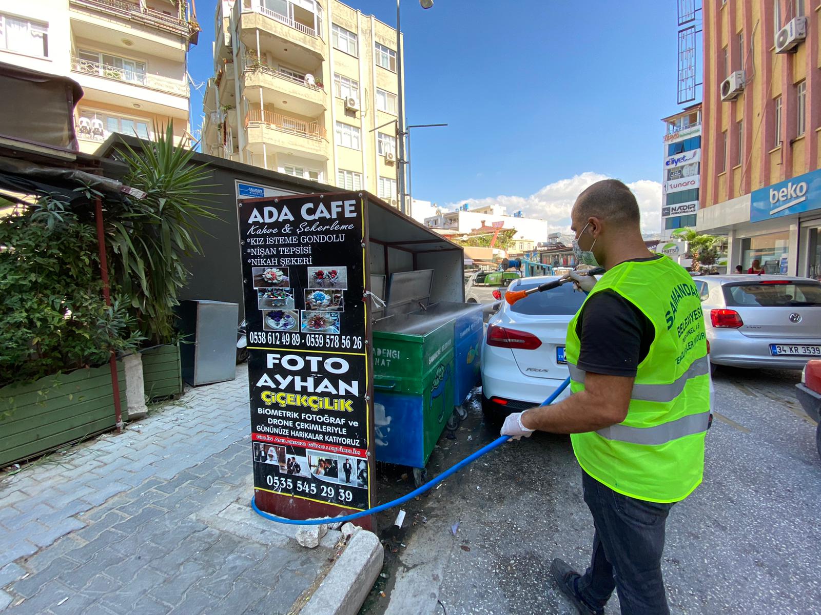 22 EYLÜL DEZENFEKTAN (5)