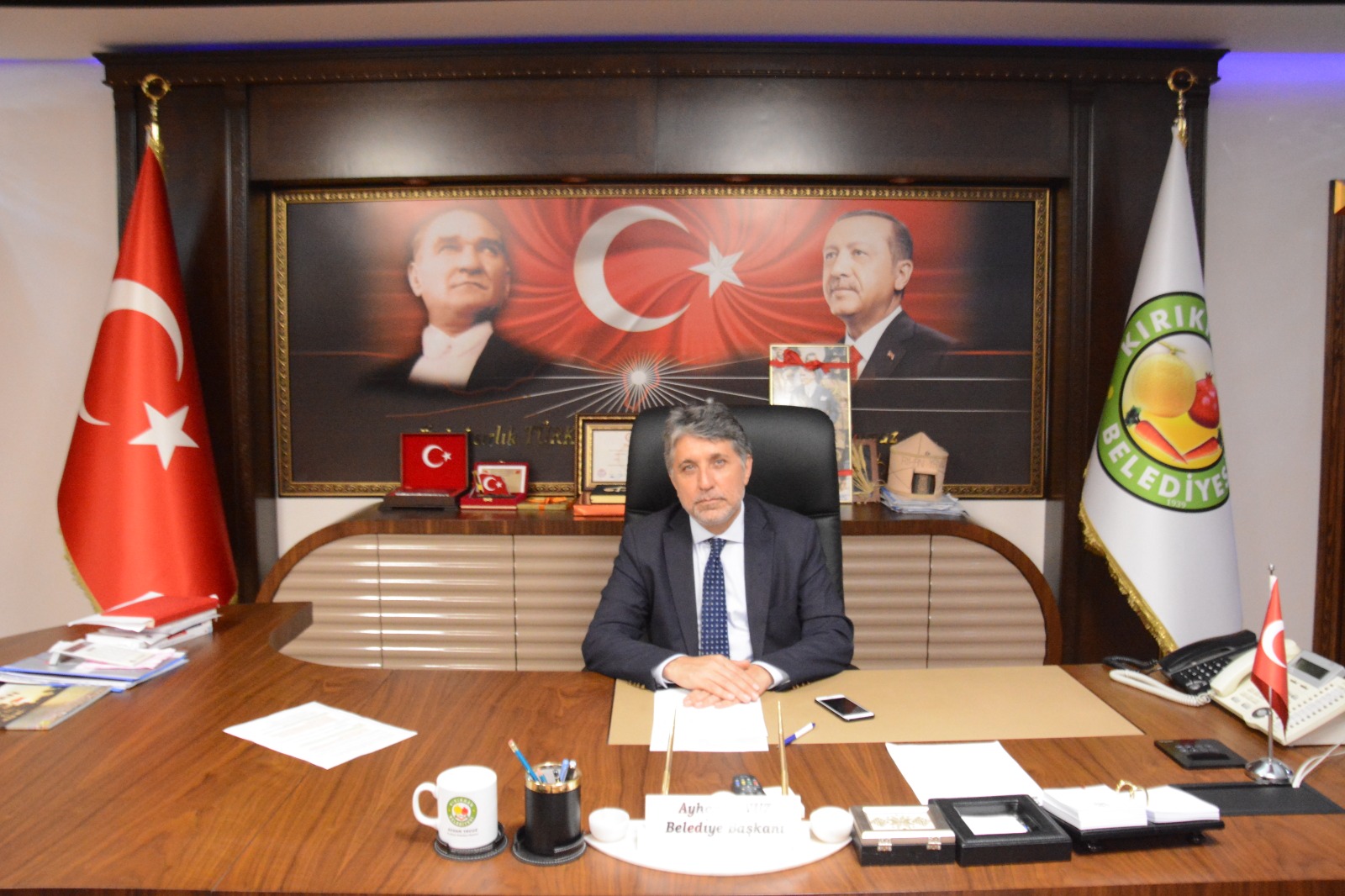 YAVUZ “2020 -2021 EĞİTİM VE ÖĞRETİM YILI HAYIRLI OLSUN”