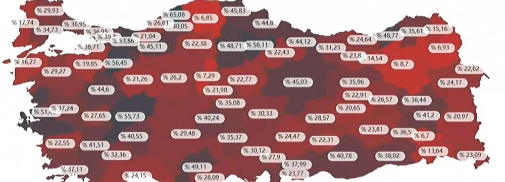 Hatay İlk Yedi de