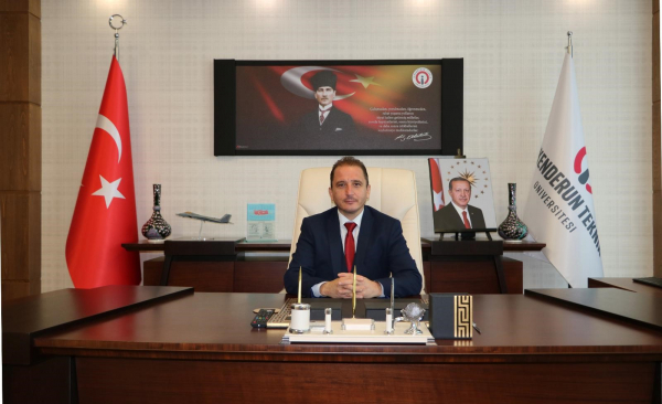 İSTE’DE EK KONTENJAN KAYITLARI BAŞLIYOR