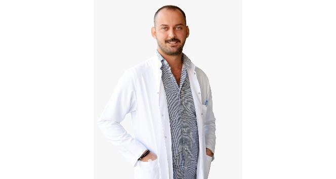 D vitamini kronik hastalıklardan koruyor