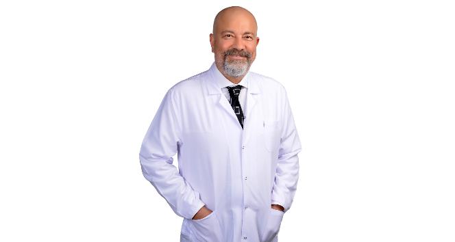 Tek taraflı baş ağrısına dikkat