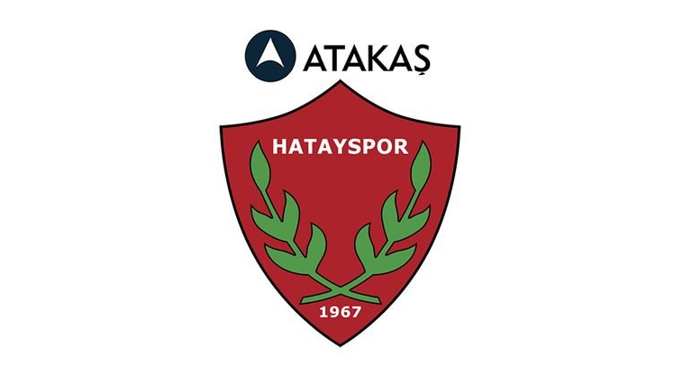 A. Hatayspor’da 19 kişinin Covid-19 testi pozistif çıktı