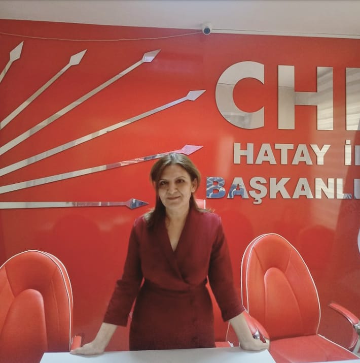 AĞCA “MEDENİ KANUN’UN KABULÜNÜN 94. YILI KUTLU OLSUN”