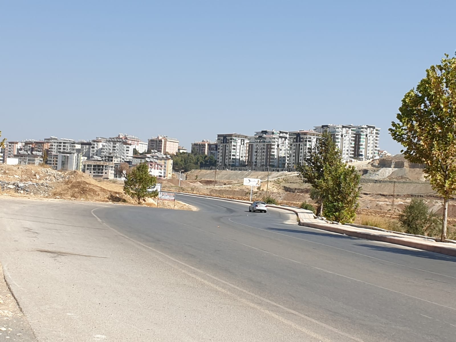 WhatsApp Image 2020-10-17 at 10.10.35