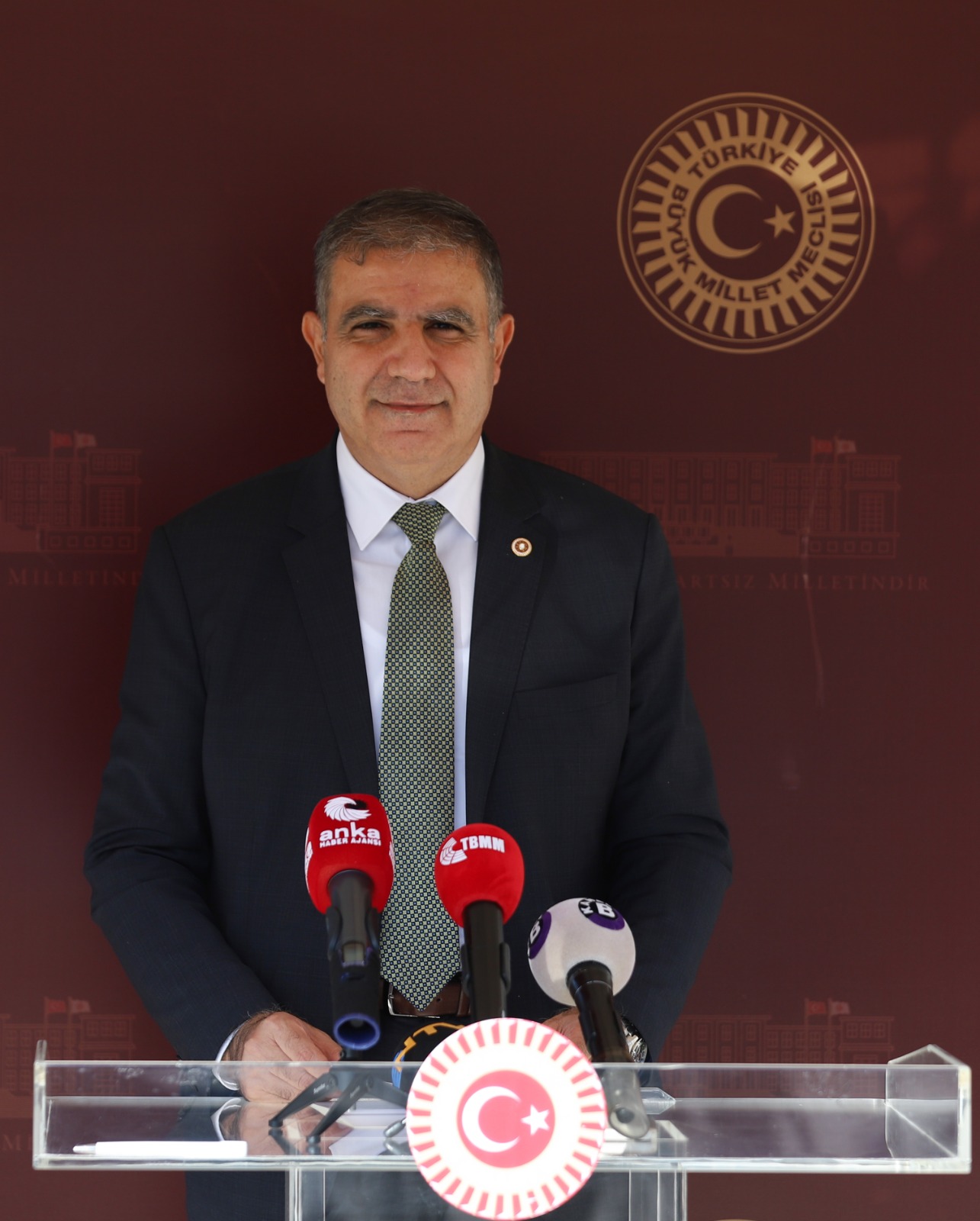basın top foto