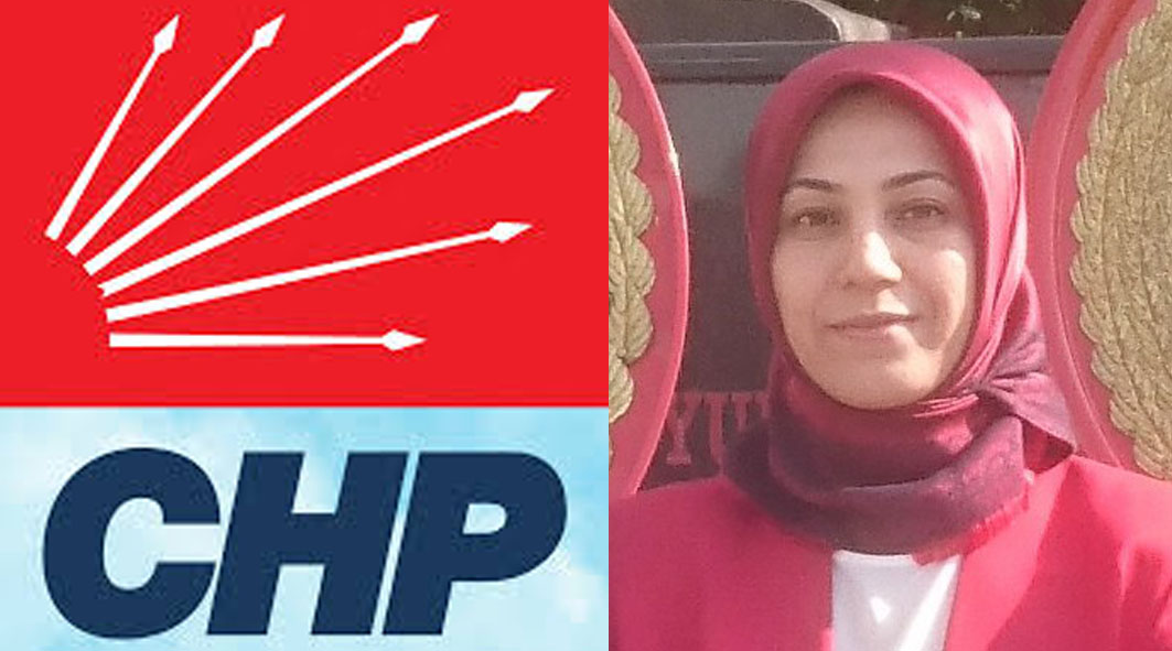 cemiyet kışlıoğlu