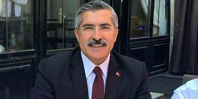 YAYMAN’DAN GÜZEL HABER    