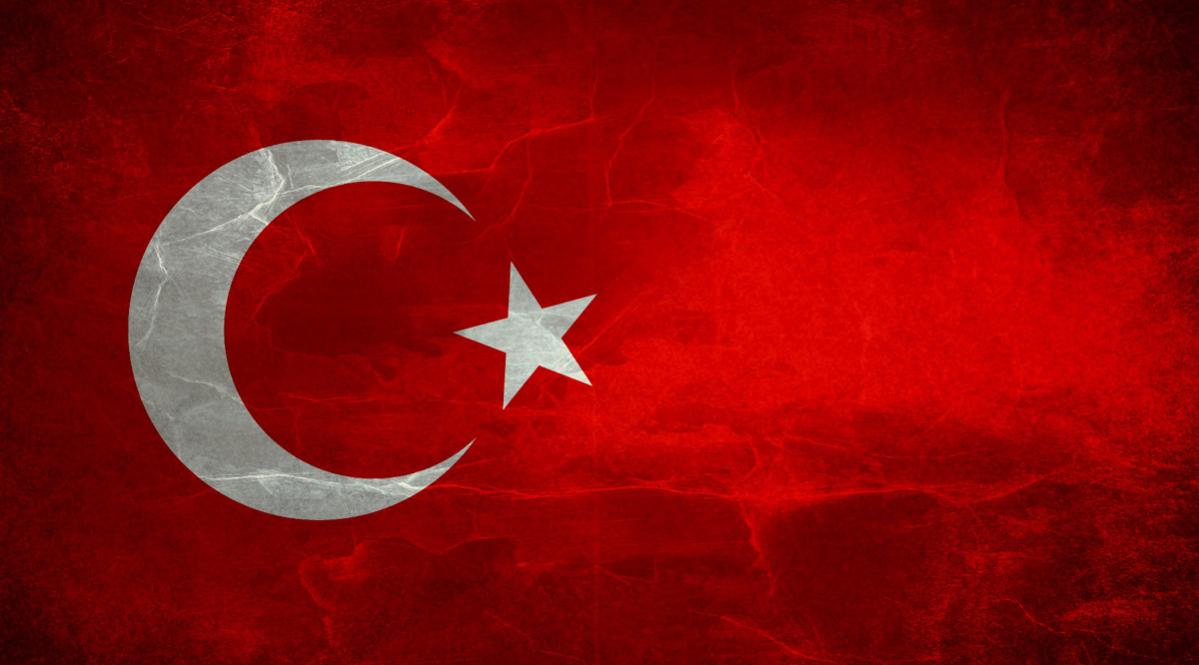 BAŞKAN SAVAŞ’TAN KINAMA MESAJI