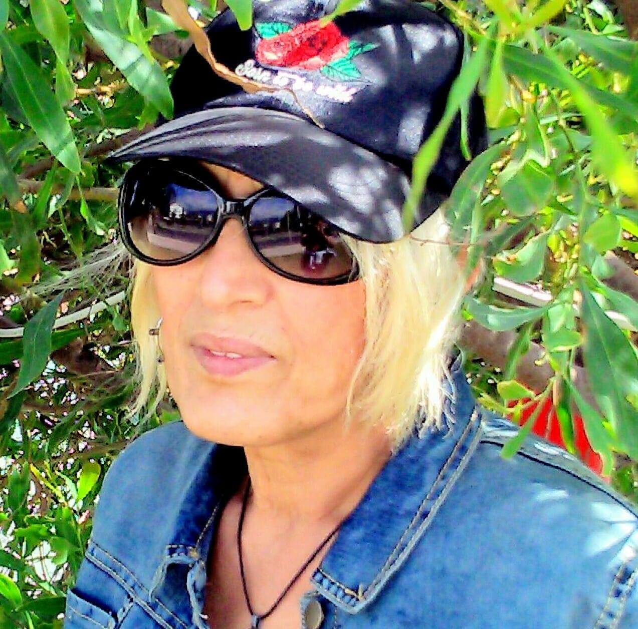 104041615_545643986342672_4502741080667361207_o