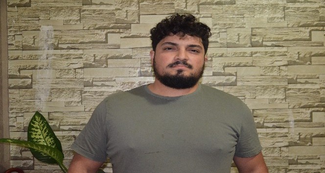 Notu mahkeme kararıyla yükseltildi, üniversite yönetimi kararı uygulamayınca sınıfı geçemedi