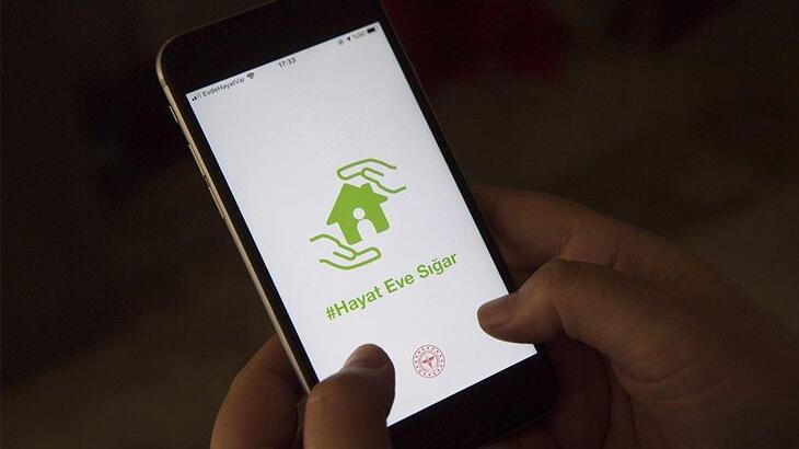 5f914b905542811f709e7405