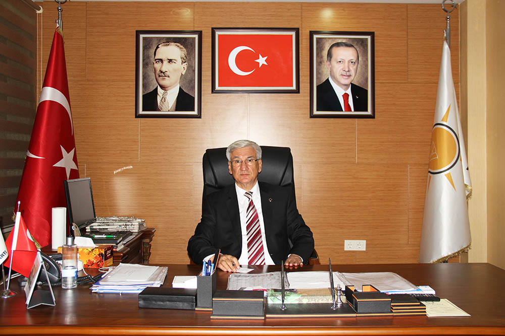 yeloğlu