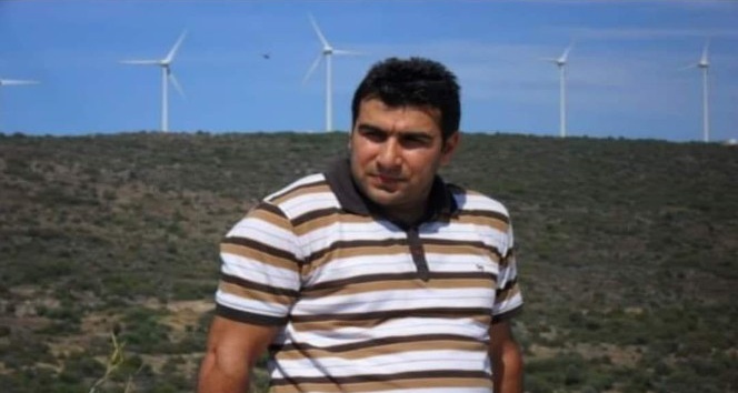 Hatay’da iki sağlık personeli korona kurbanı