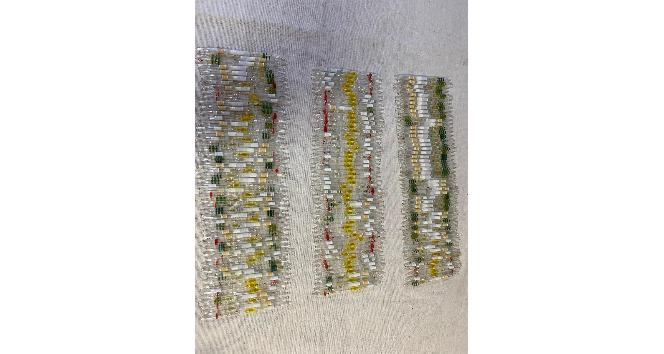 Hatay’da 152 tüp yılan zehri ele geçirildi