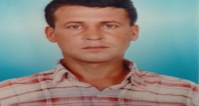 Akıma kapılarak ağır yaralanan işçi hayatını kaybetti