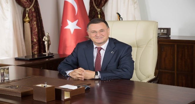 Hatay Büyükşehir’de asgari ücret 3 bin 100 lira olacak