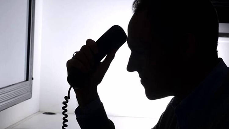 BÜYÜKŞEHİR DOLANCILARA KARŞI VATANDAŞLARI  UYARDI