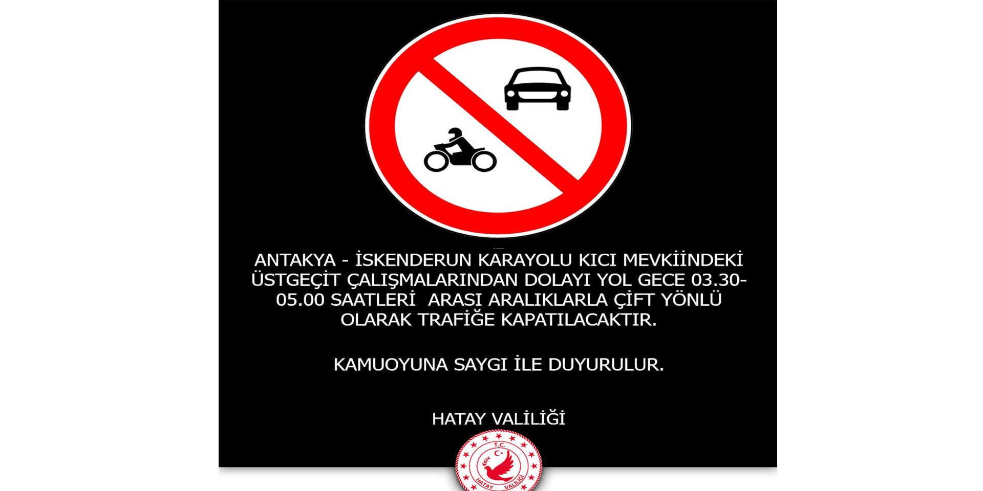 Başlıksız-1