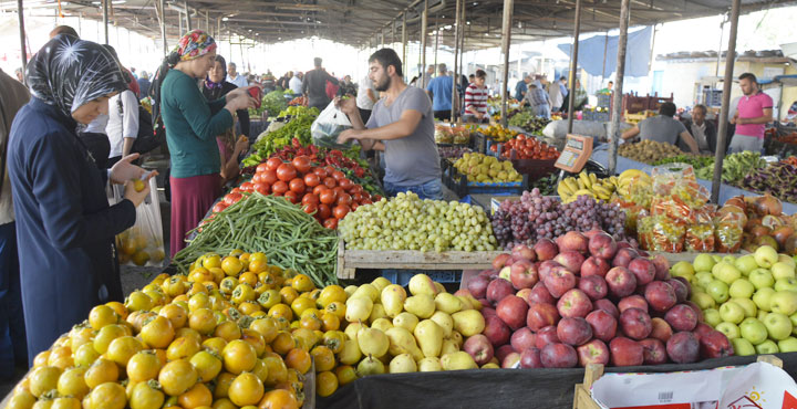 Cumartesi-Semt-Pazarı-Cuma-Günü-Kurulacak2