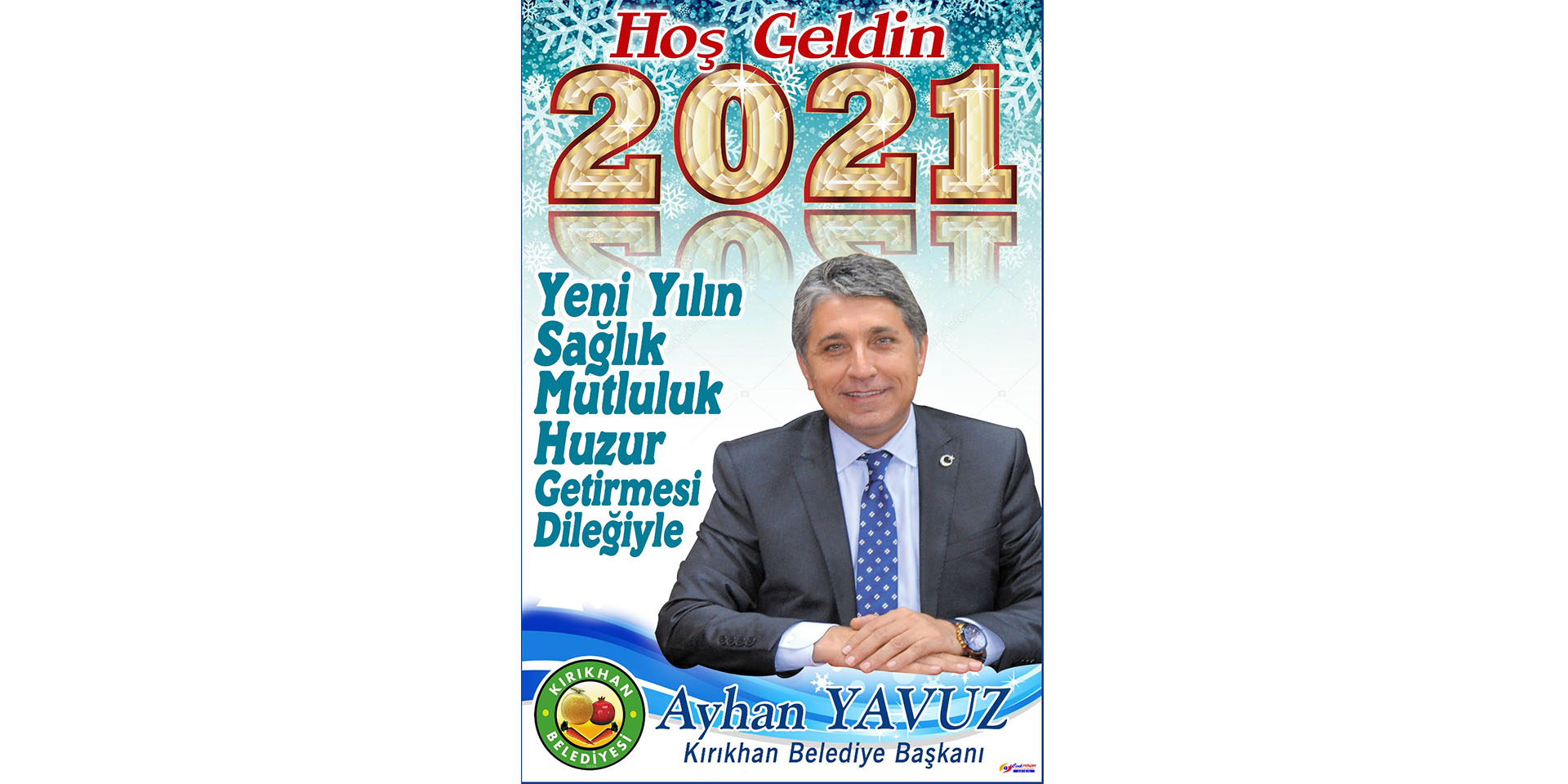 ayhan yavuz