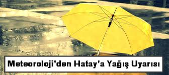 indir (1)