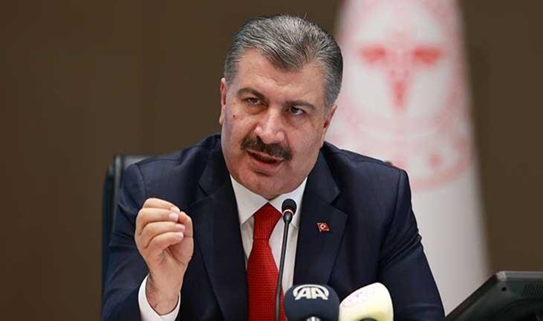 HATAY’DA VAKA SAYINDA YÜZDE 40 DÜŞÜŞ