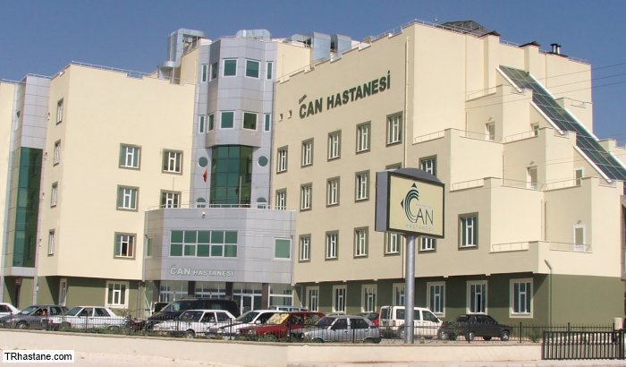 HATAY VALİLİĞİNE ÇAĞRIMIZ ‘2 HASTANE SAĞLIK HİZMETİNE AÇILABİLİR’