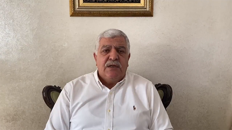 Tokdemir, Hatay’da 14 gün eve kapanma önerdi