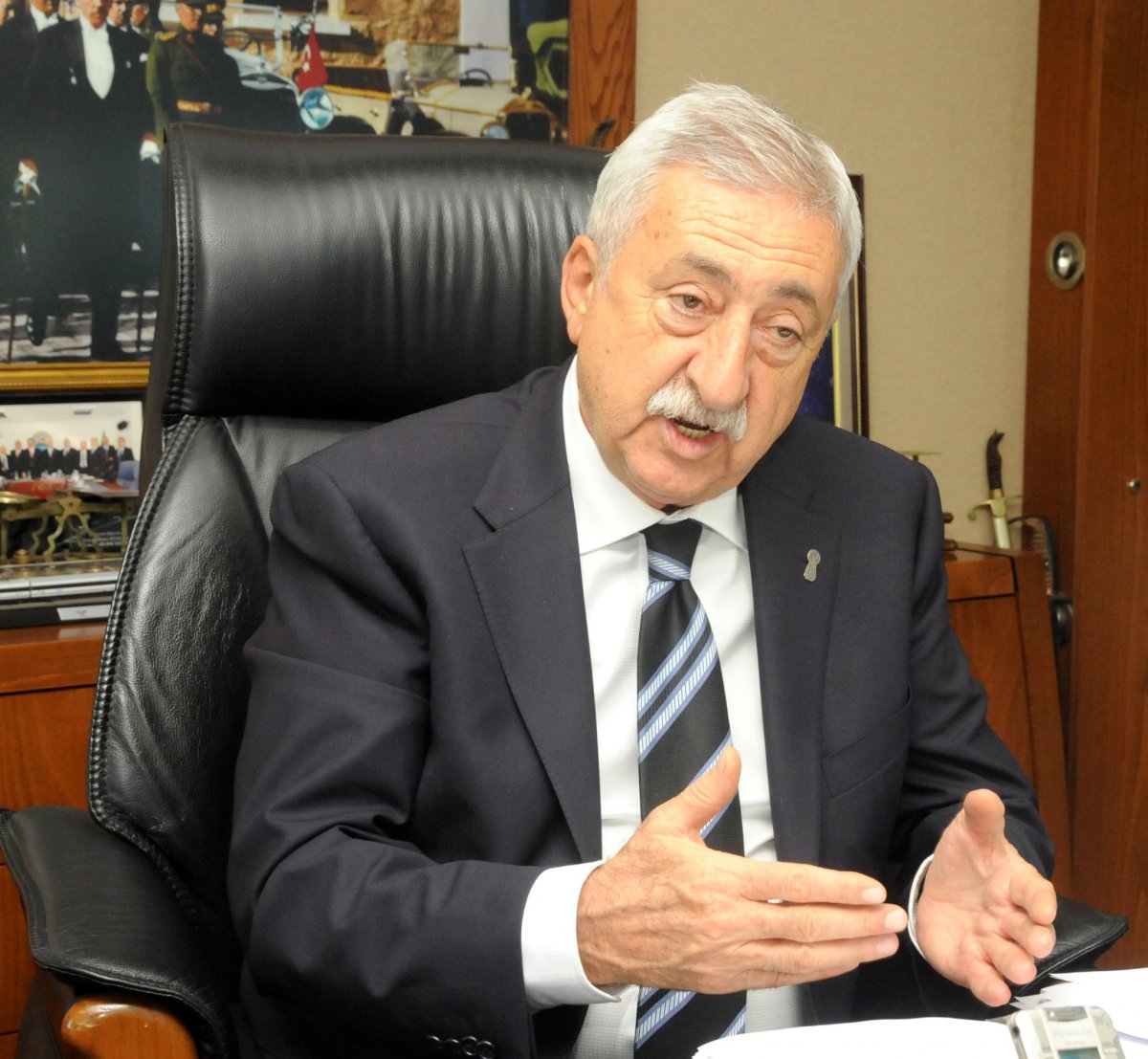 ilave-prim-tesviki-verilmeli